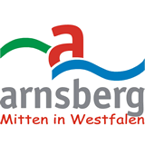 Arnsberg