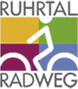 Ruhrtal-Radweg