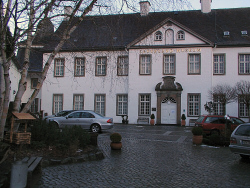 Sauerlandmuseum