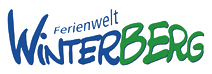 Ferienwelt Winterberg